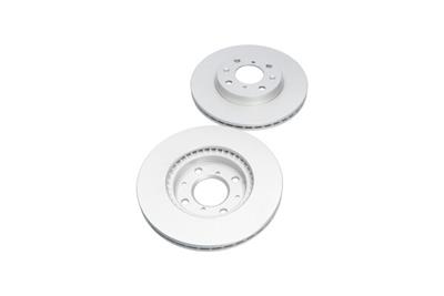 KAVO PARTS BR-8719-C EAN: 8715616215077.