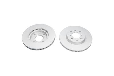 KAVO PARTS BR-8719-C EAN: 8715616215077.