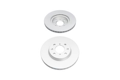 KAVO PARTS BR-8719-C EAN: 8715616215077.