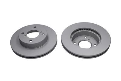 KAVO PARTS BR-8720-C EAN: 8715616215084.