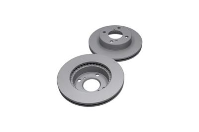 KAVO PARTS BR-8720-C EAN: 8715616215084.