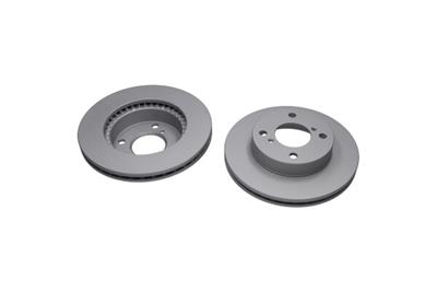 KAVO PARTS BR-8720-C EAN: 8715616215084.