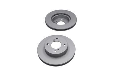 KAVO PARTS BR-8720-C EAN: 8715616215084.