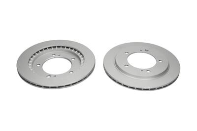 KAVO PARTS BR-8721-C EAN: 8715616215091.