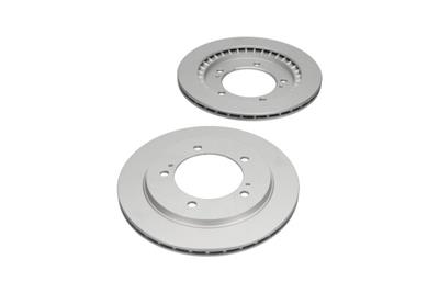 KAVO PARTS BR-8721-C EAN: 8715616215091.