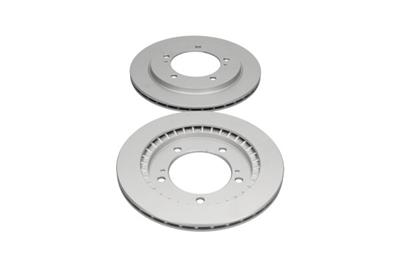 KAVO PARTS BR-8721-C EAN: 8715616215091.