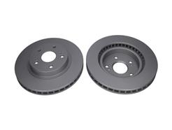 KAVO PARTS BR-8722-C