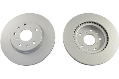 KAVO PARTS BR-8723-C EAN: 8715616215114.
