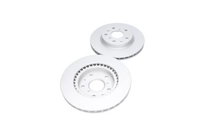 KAVO PARTS BR-8723-C EAN: 8715616215114.