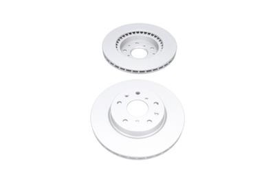 KAVO PARTS BR-8723-C EAN: 8715616215114.