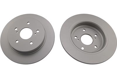 KAVO PARTS BR-8729-C EAN: 8715616215176.