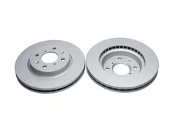 KAVO PARTS BR-8732-C