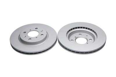 KAVO PARTS BR-8732-C EAN: 8715616215206.