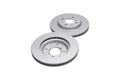 KAVO PARTS BR-8732-C EAN: 8715616215206.