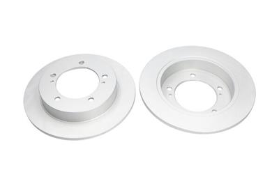 KAVO PARTS BR-8734-C EAN: 8715616215220.
