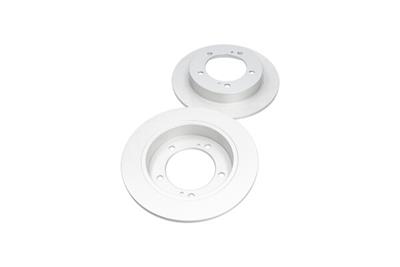 KAVO PARTS BR-8734-C EAN: 8715616215220.