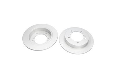 KAVO PARTS BR-8734-C EAN: 8715616215220.