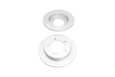 KAVO PARTS BR-8734-C EAN: 8715616215220.