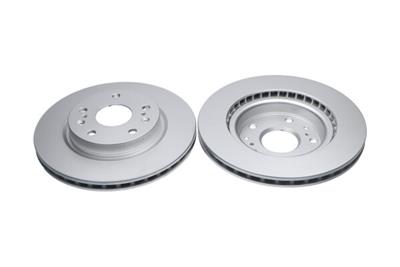 KAVO PARTS BR-8742-C EAN: 8715616215305.