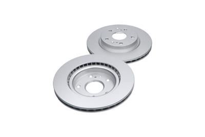 KAVO PARTS BR-8742-C EAN: 8715616215305.