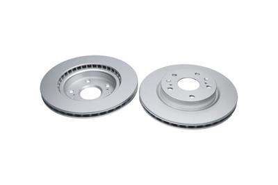 KAVO PARTS BR-8742-C EAN: 8715616215305.