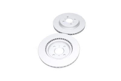 KAVO PARTS BR-8743-C