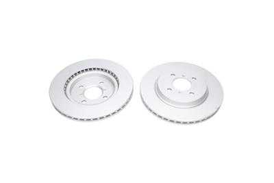 KAVO PARTS BR-8743-C