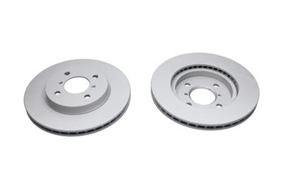 KAVO PARTS BR-8746-C EAN: 8715616274463.