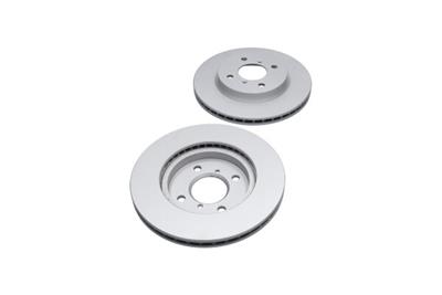 KAVO PARTS BR-8746-C EAN: 8715616274463.