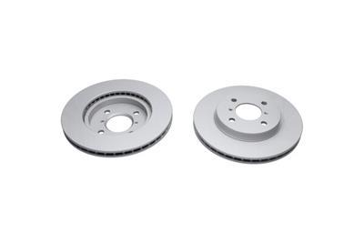 KAVO PARTS BR-8746-C EAN: 8715616274463.