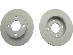 KAVO PARTS BR-8750-C