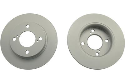 KAVO PARTS BR-8750-C EAN: 8715616284745.
