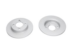 KAVO PARTS BR-8751-C