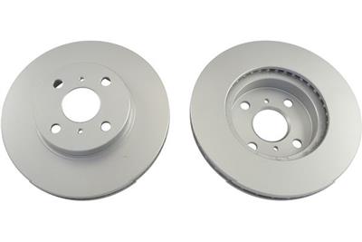 KAVO PARTS BR-9355-C EAN: 8715616215695.