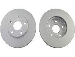 KAVO PARTS BR-9357-C