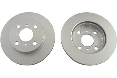 KAVO PARTS BR-9372-C EAN: 8715616215831.