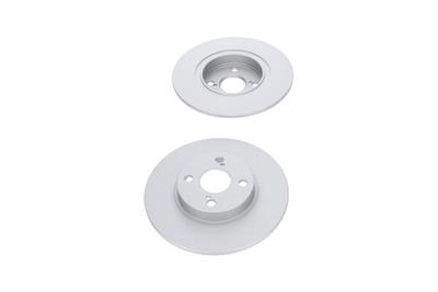 KAVO PARTS BR-9380-C