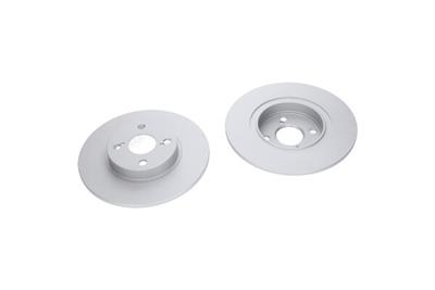 KAVO PARTS BR-9380-C