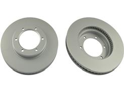 KAVO PARTS BR-9388-C