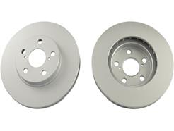 KAVO PARTS BR-9396-C