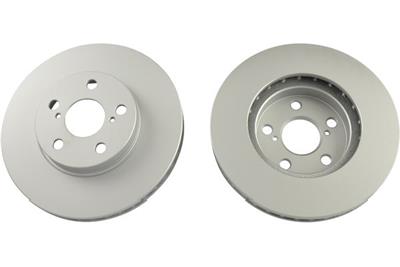 KAVO PARTS BR-9396-C EAN: 8715616216043.