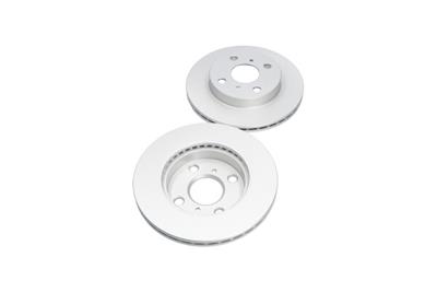 KAVO PARTS BR-9399-C EAN: 8715616216074.