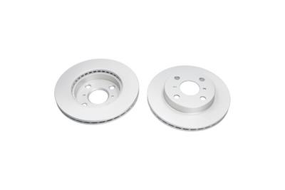 KAVO PARTS BR-9399-C EAN: 8715616216074.