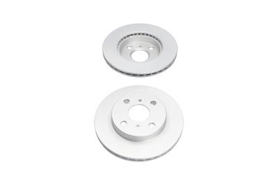 KAVO PARTS BR-9399-C EAN: 8715616216074.