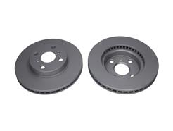 KAVO PARTS BR-9403-C