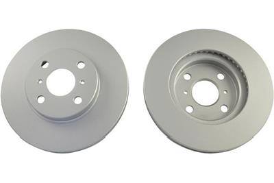 KAVO PARTS BR-9403-C EAN: 8715616216104.