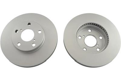 KAVO PARTS BR-9404-C EAN: 8715616216111.