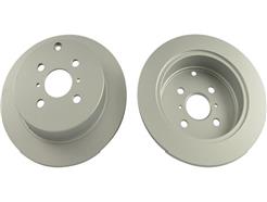 KAVO PARTS BR-9408-C