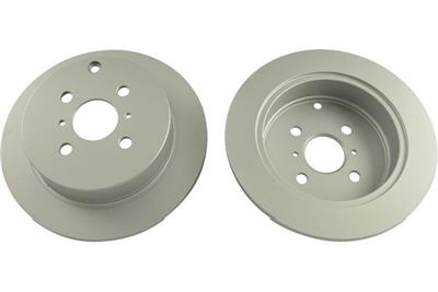 KAVO PARTS BR-9408-C EAN: 8715616216159.