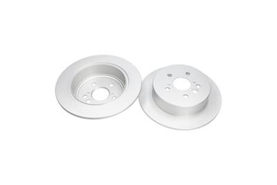 KAVO PARTS BR-9411-C EAN: 8715616216173.
